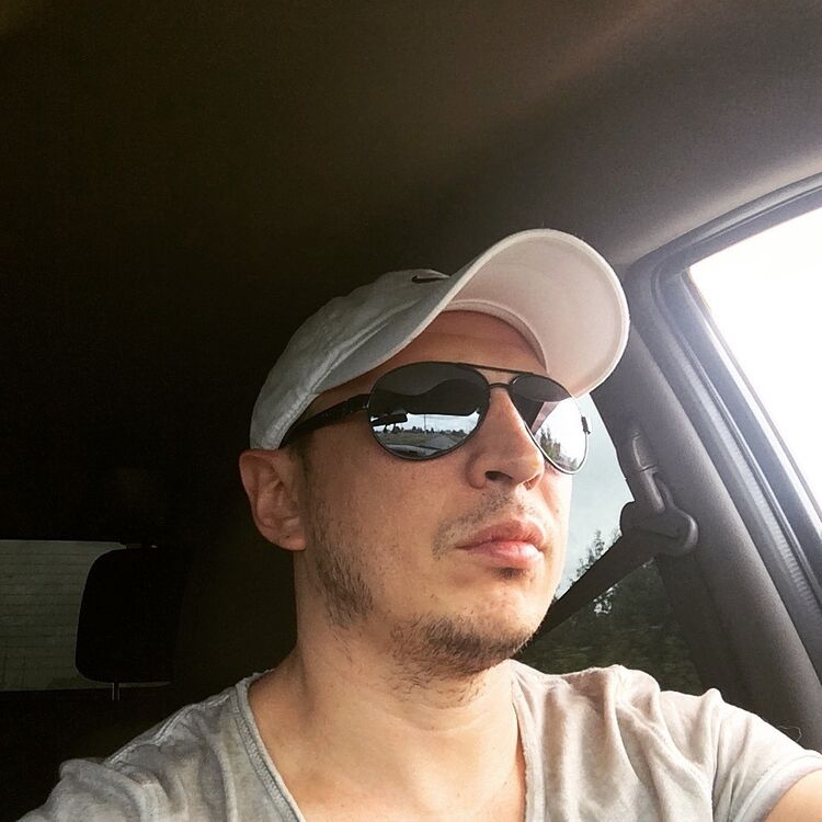 ���� 11925067 ������� �����, 44 ����, ���� ���������� � ����