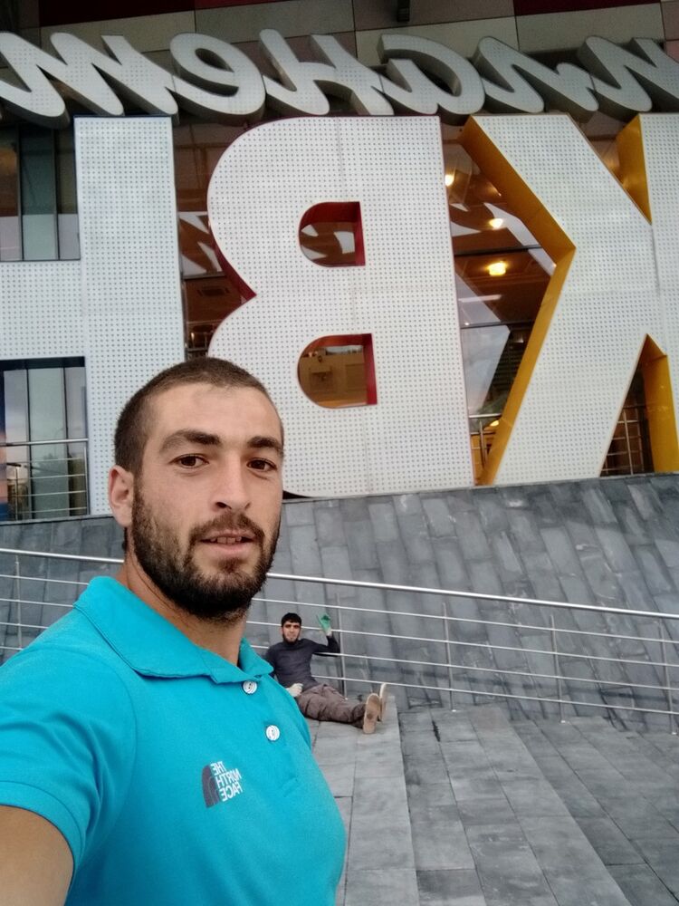 ���� 16893107 ������� EDO, 30 ���, ���� ���������� � ������