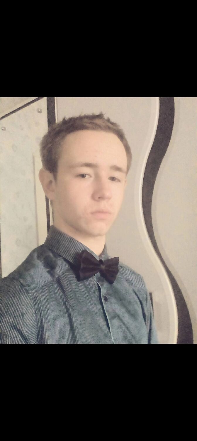  36737167  , 29 ,    