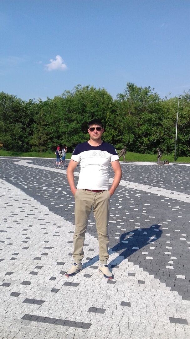 ���� 56170757 ������� �����, 41 ���, ���� ���������� � �������