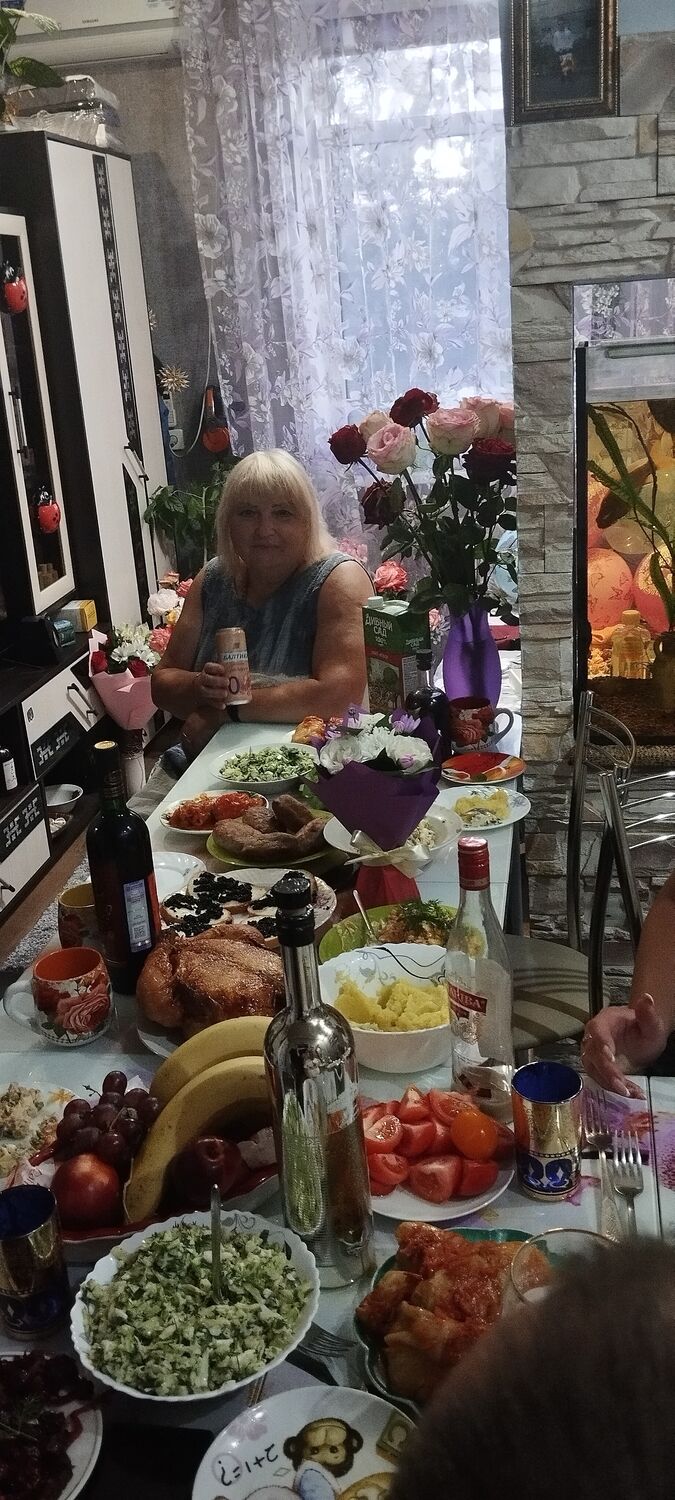  ,   , 65 ,   ,   