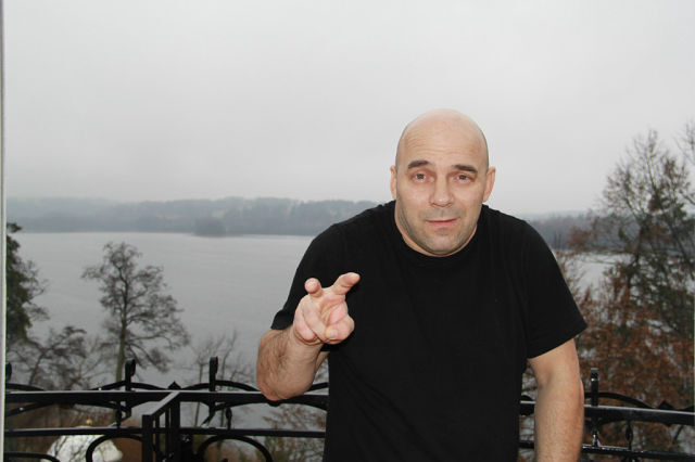 ���������� �����������, ���� ������� �������, 55 ���, ������������ ��� ������, ����� � ���������, c�������� ���������