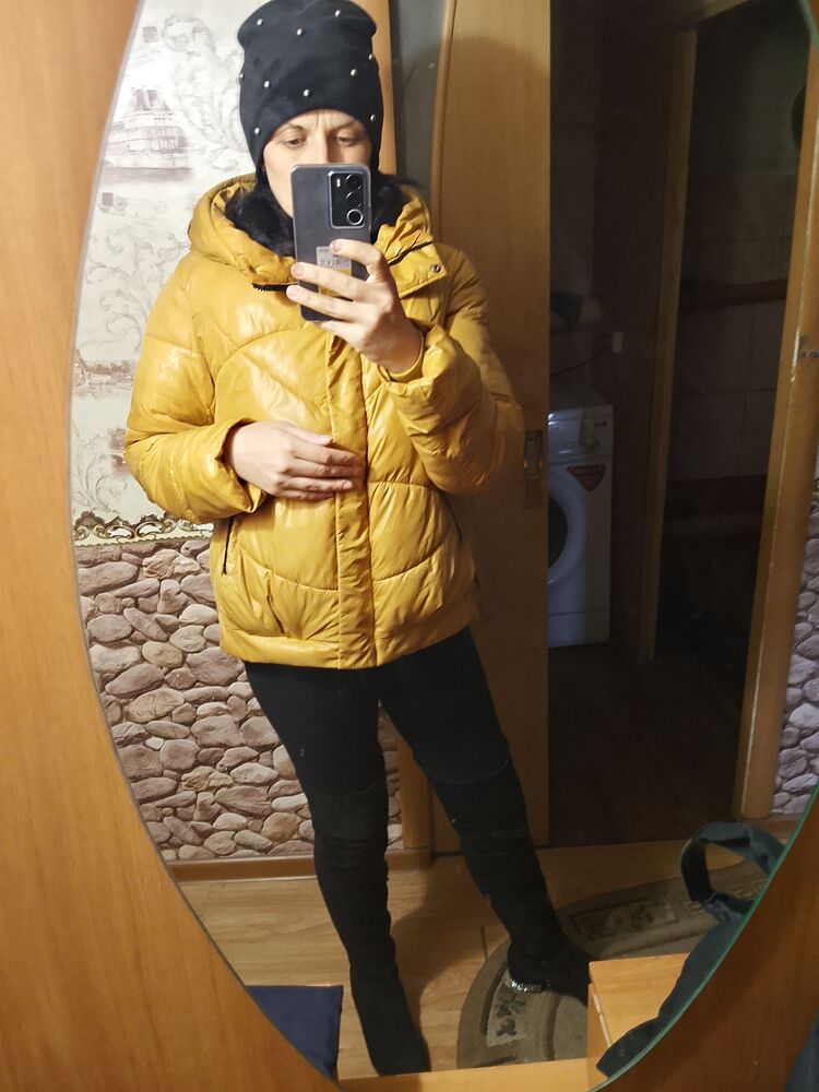 ���� 55819107 ������� ����, 39 ���, ���� ���������� � �������������