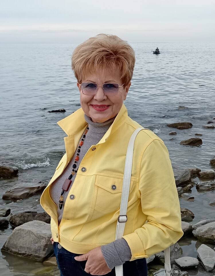 ���������� �����, ���� ������� �������, 66 ���, ������������ ��� c�������� ���������