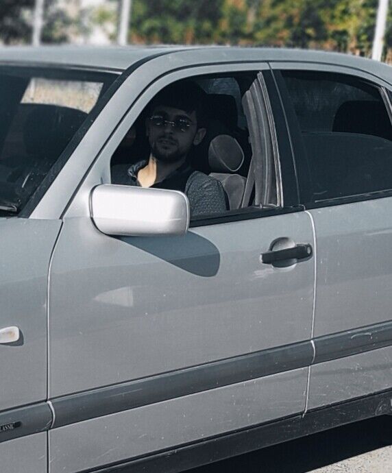 ���� 22349847 ������� ����, 28 ���, ���� ���������� � ������