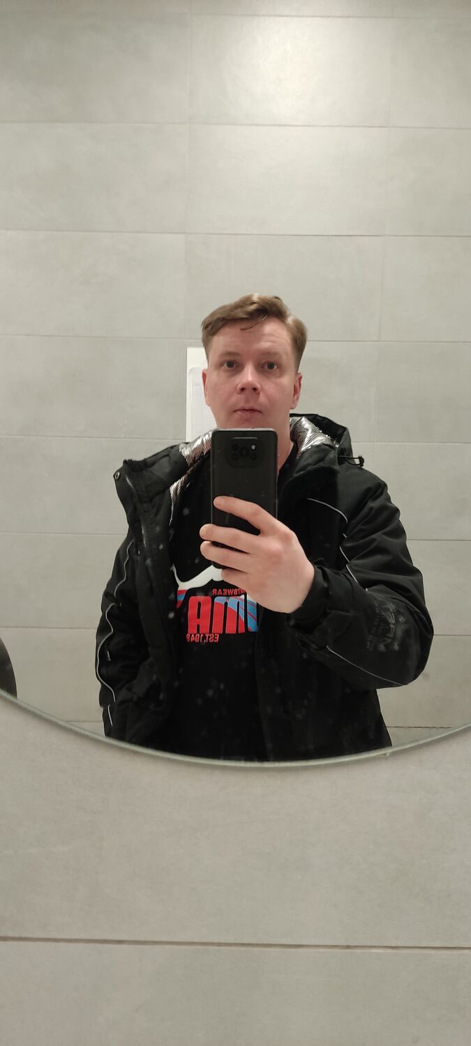 ���������� �������, ���� ������� ������, 34 ����, ������������ ��� ������, ����� � ���������, c�������� ���������