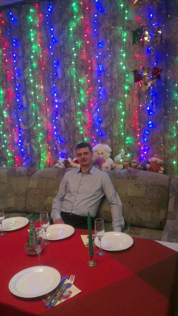  ,   , 54 ,     