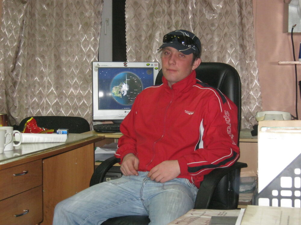 ���� 5632327 ������� ��������, 48 ���, ���� ���������� � ����������