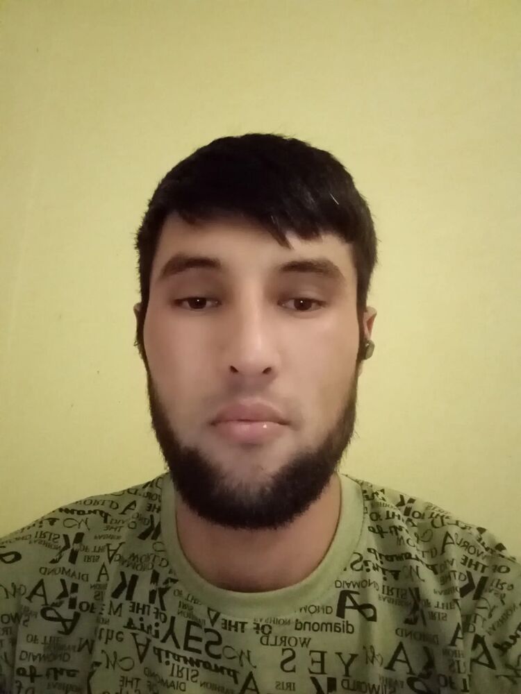  47579477  , 36 ,    