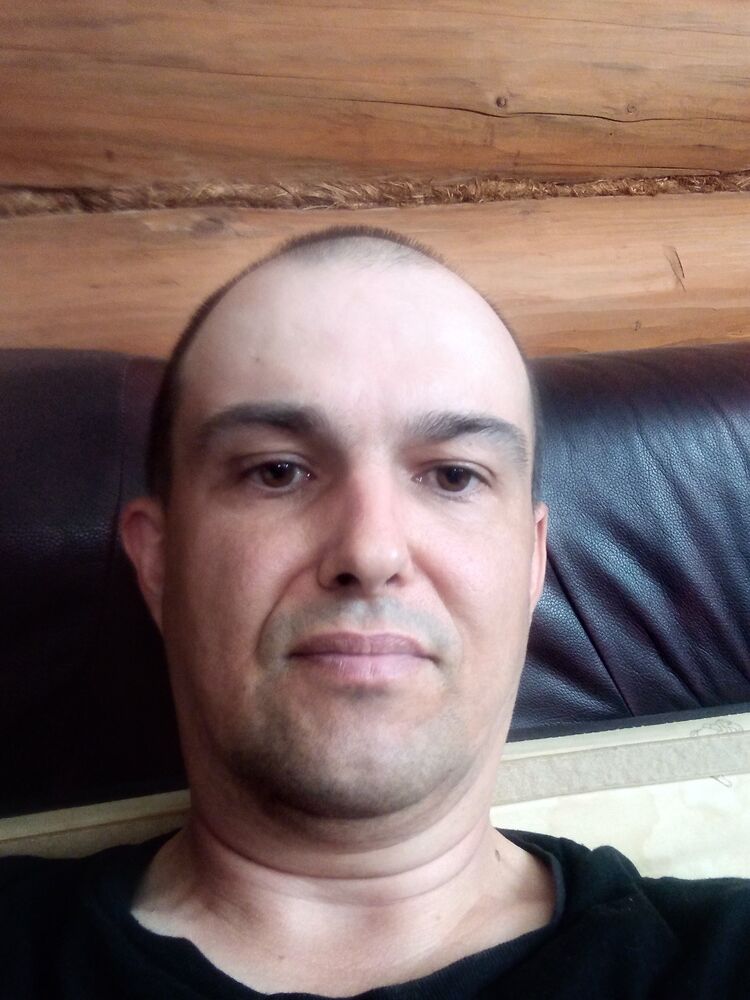 ���� 27698497 ������� ����, 43 ����, ���� ���������� � �������