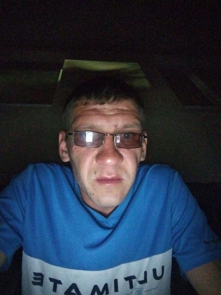 ���� 23376357 ������� ������, 41 ���, ���� ���������� � ����������