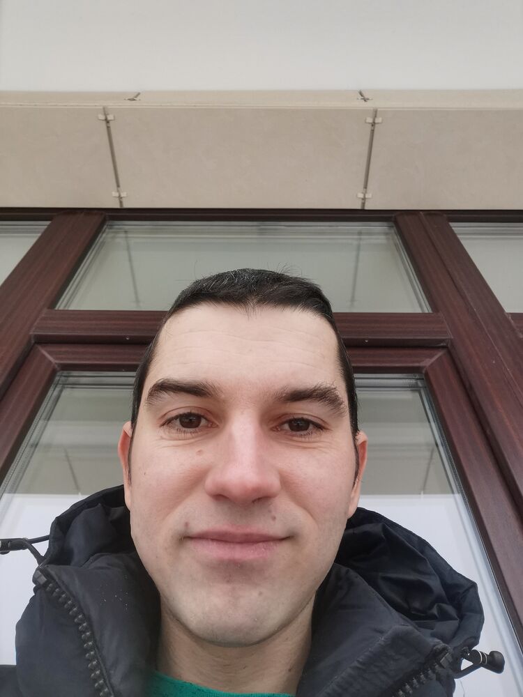  39864757  , 36 ,    -