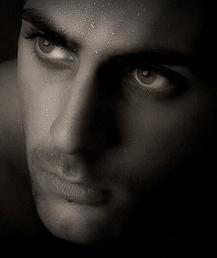  5564267  Vlad, 57 ,    