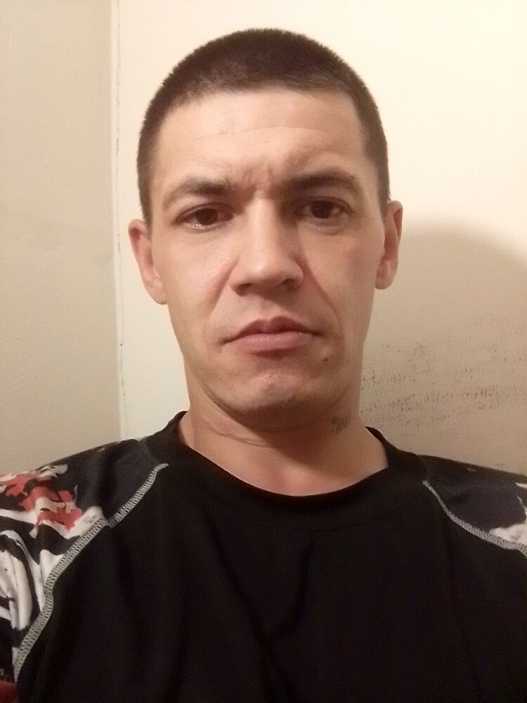 ���� 37143837 ������� �������, 35 ���, ���� ���������� � �������������