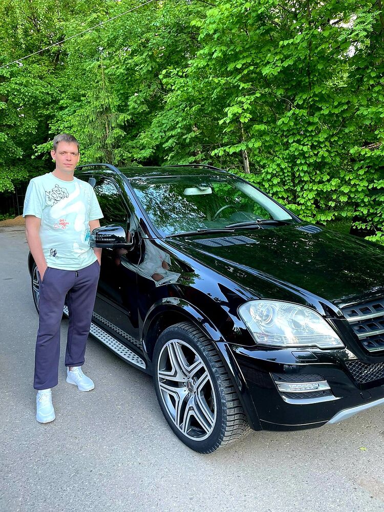 ���������� ������, ���� ������� �����, 35 ���, ������������ ��� ����� � ���������, c�������� ���������