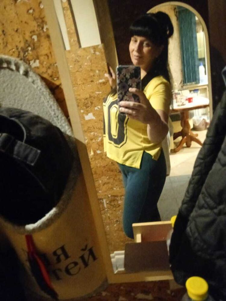 ���������� ��������, ���� ������� ����, 43 ����, ������������ ��� ������, ����� � ���������, c�������� ���������