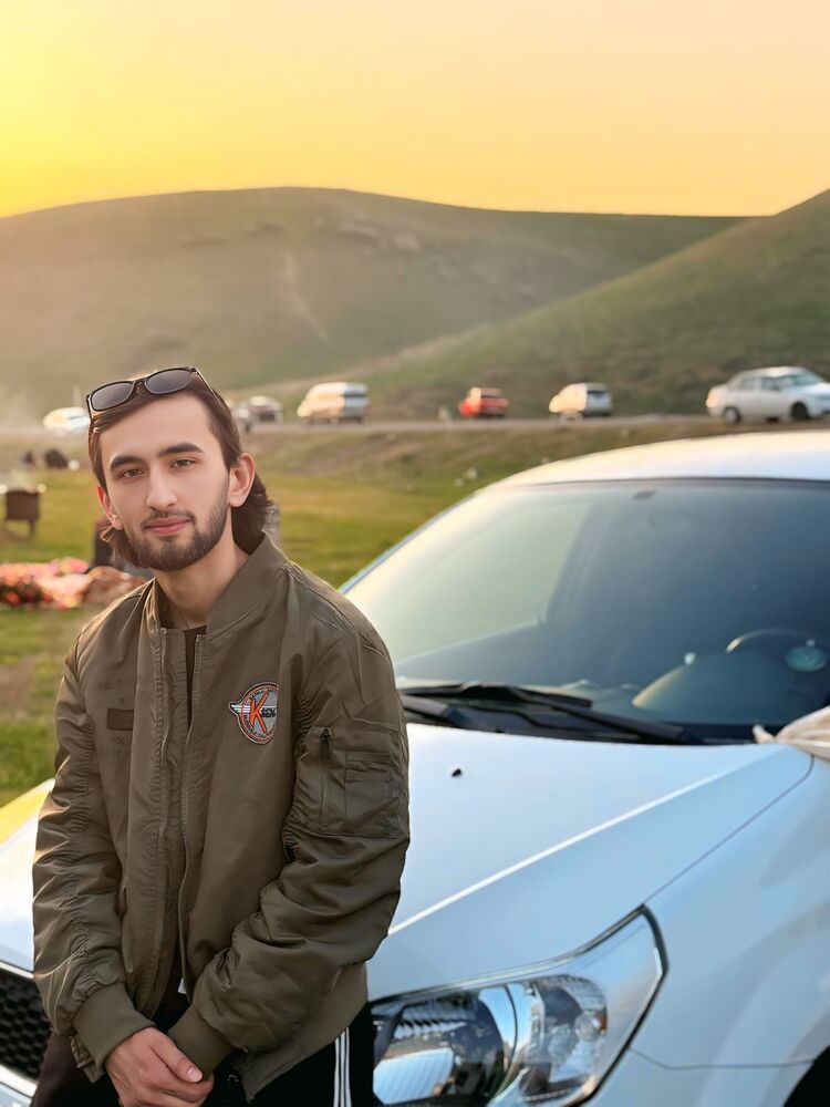 ���� 53451787 ����� ����, 24 ����, ���� ���������� � ������������