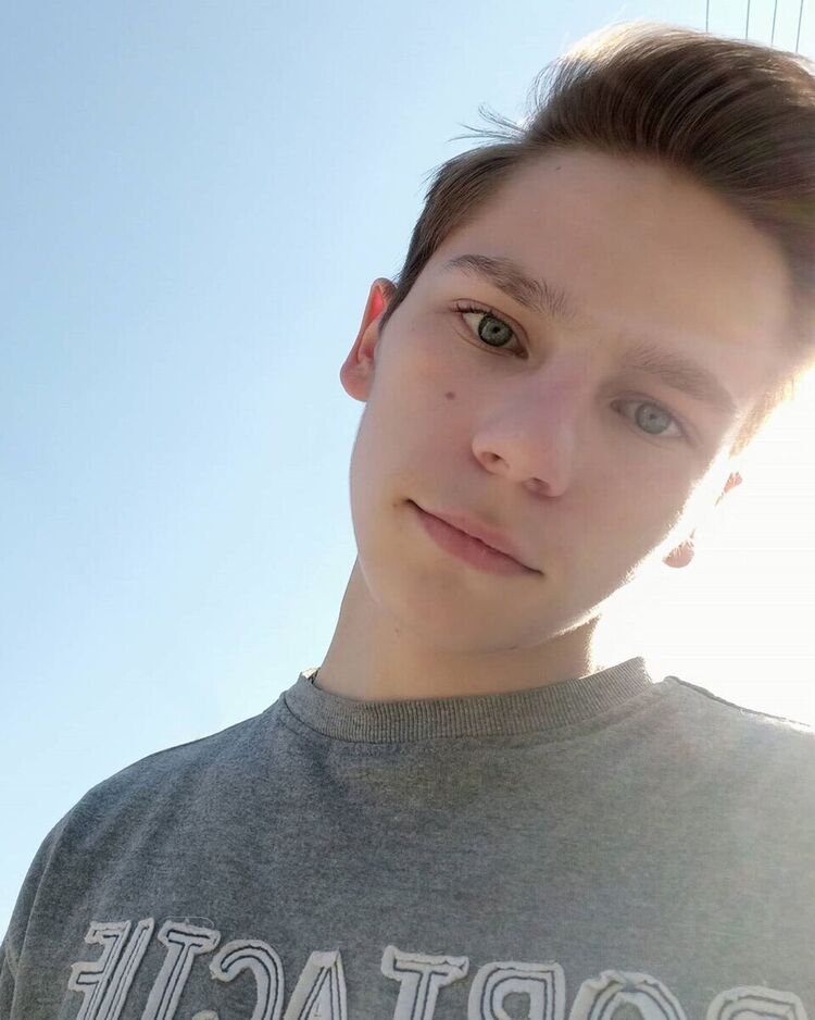 ���� 19941537 ����� ����, 23 ����, ���� ���������� � ���������