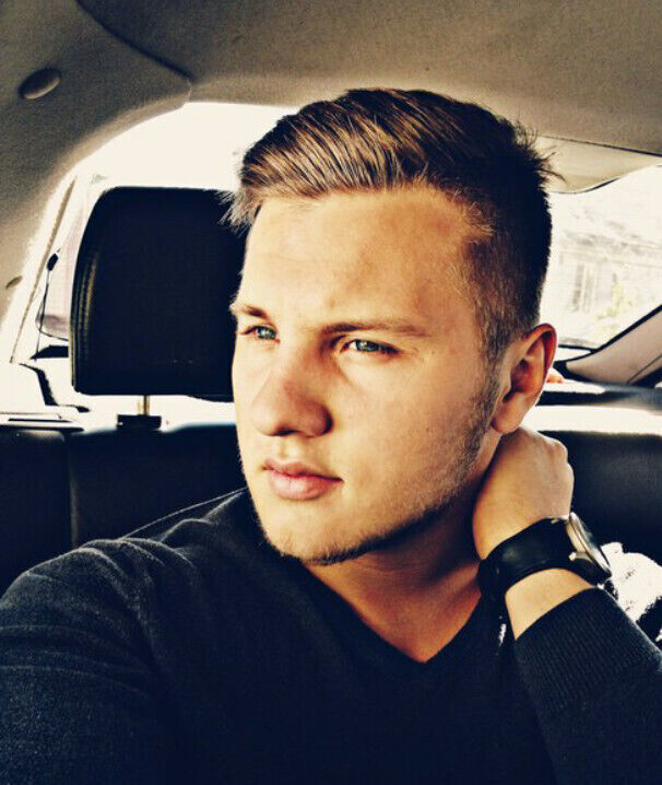 ���� 21362187 ������� ���, 26 ���, ���� ���������� � ������