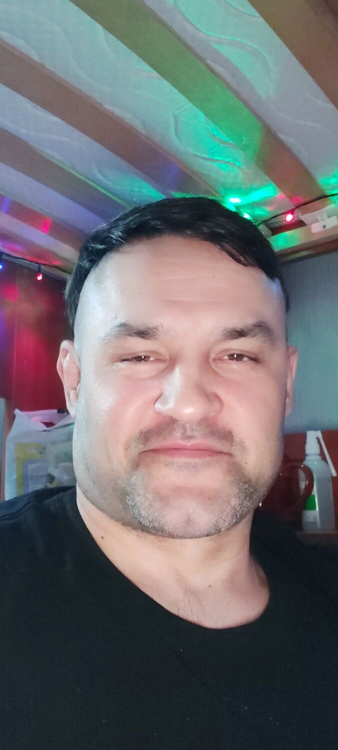 ���� 46376047 ������� Timur, 39 ���, ���� ���������� � �����-����������