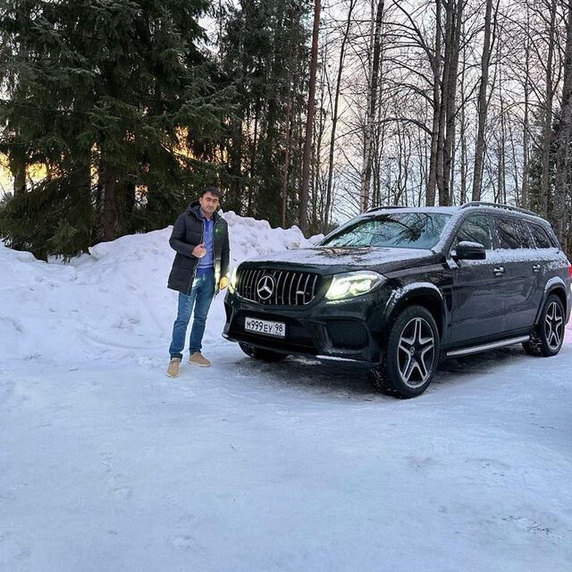 ���������� ��������, ���� ����� ���������, 25 ���, ������������ ��� ������, ����� � ���������