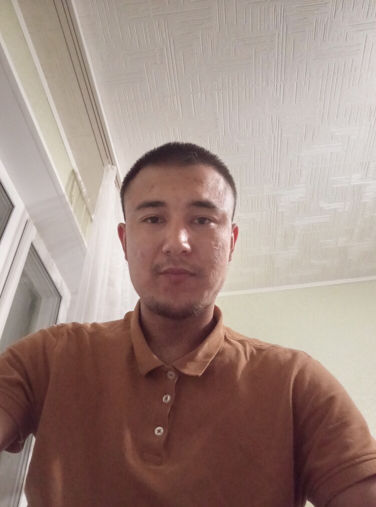 ���������� ������, ���� ������� �����, 30 ���, ������������ ��� ������, ����� � ���������