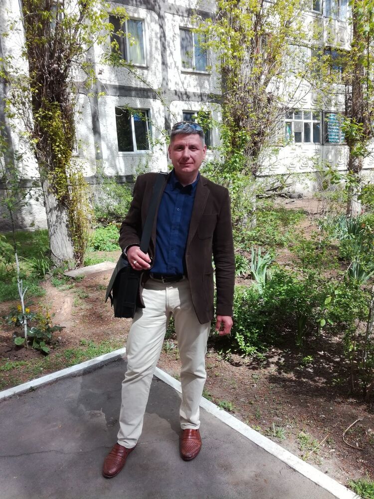 ���� 9356387 ������� �������, 49 ���, ���� ���������� � ���������