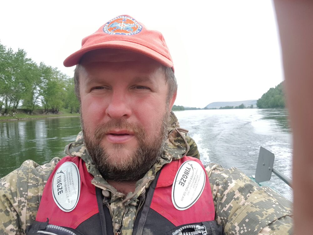 ���������� ����������, ���� ������� �����, 49 ���, ������������ ��� ������, ����� � ���������, c�������� ���������