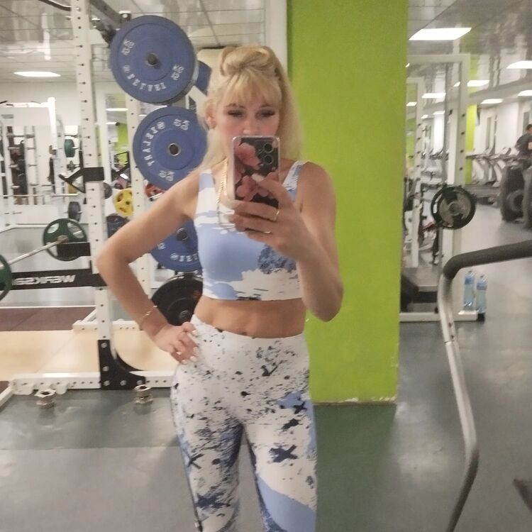 ���� 55589817 ������� ����, 39 ���, ���� ���������� � �����