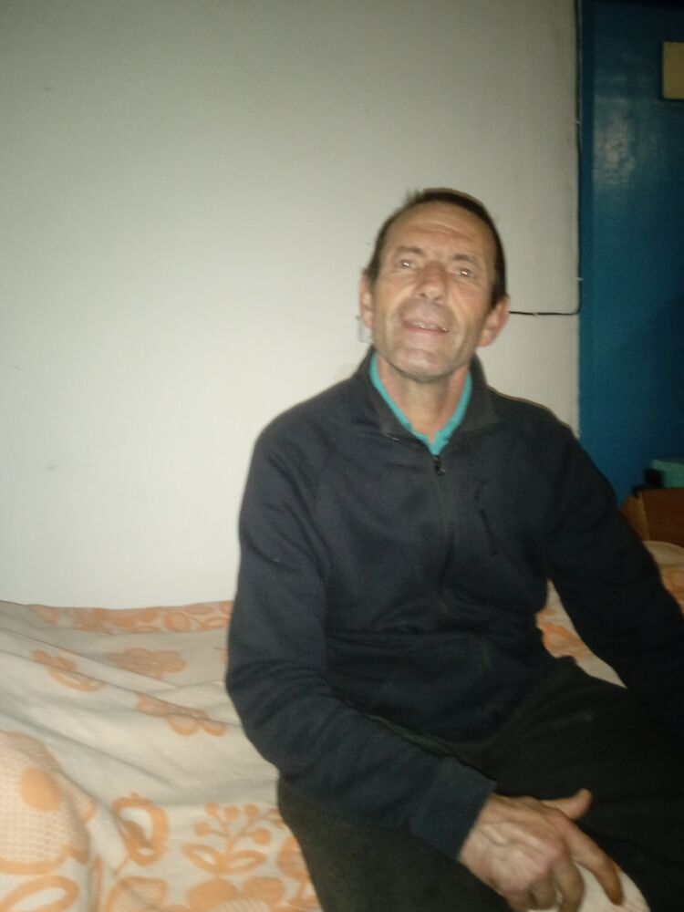  ,   , 58 ,   ,   