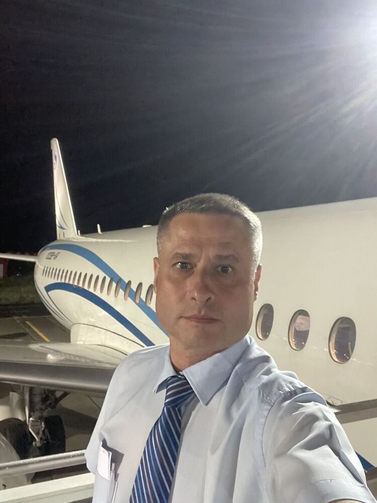 ���� 52898197 ������� ����, 49 ���, ���� ���������� � ��������