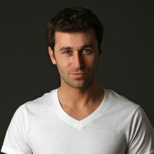 ���������� �����, ���� ������� �������, 39 ���, ������������ ��� ������, ����� � ���������