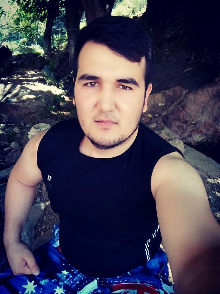  ,   , 28 ,   ,   , c , 
