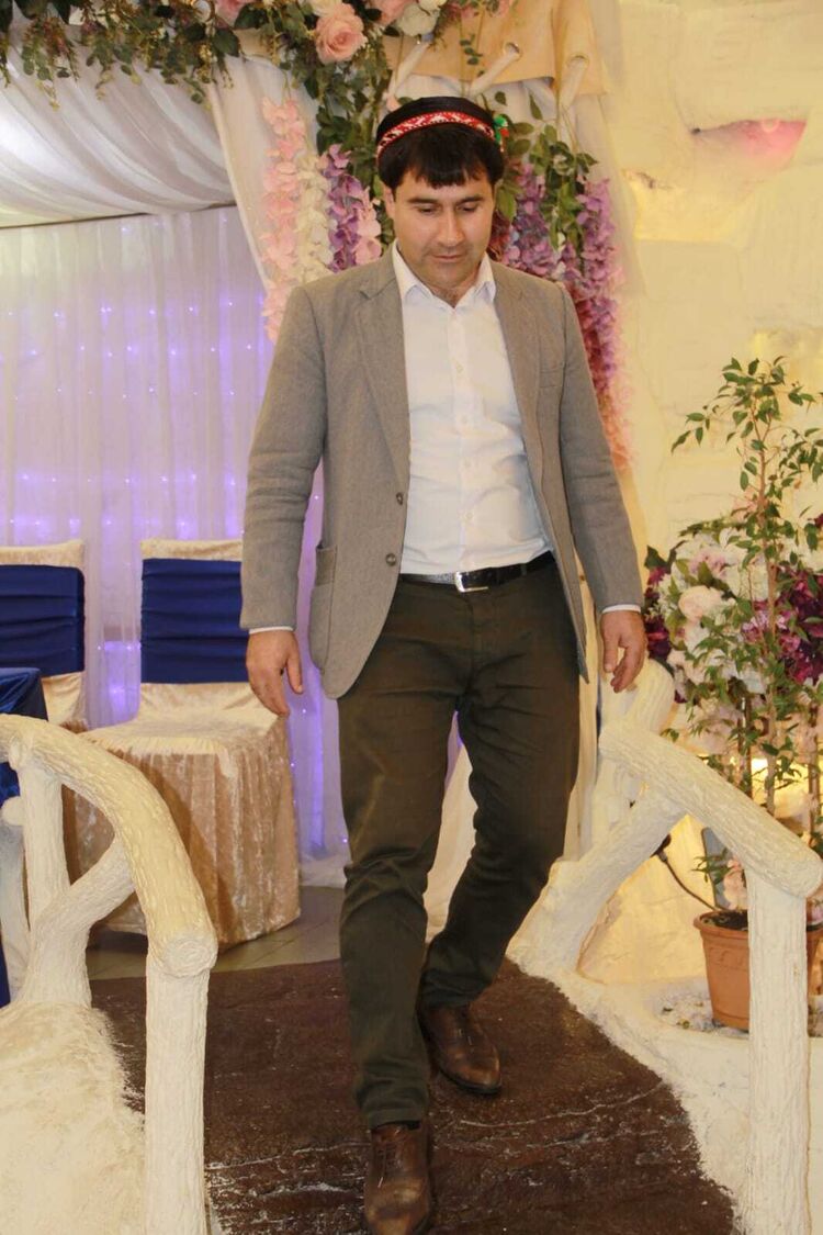 ���������� �����-���������, ���� ������� �����, 41 ���, ������������ ��� ������, ����� � ���������