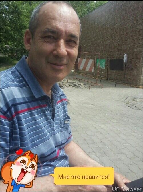  ,   , 55 ,   ,   , c 