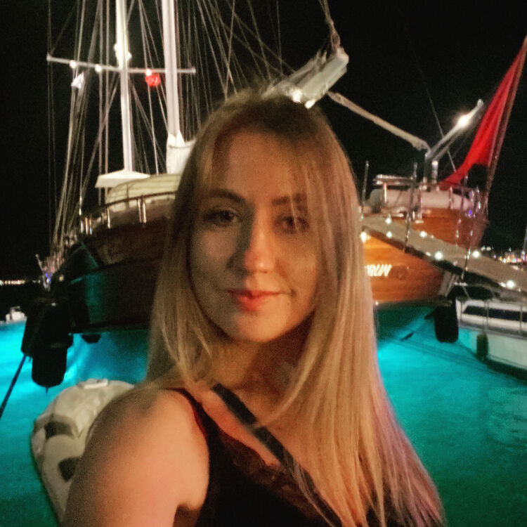 ���� 43647597 ������� �����, 37 ���, ���� ���������� � ������