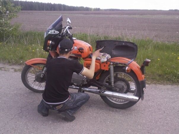 ���������� ���������, ���� ������� ����, 34 ����, ������������ ��� ������