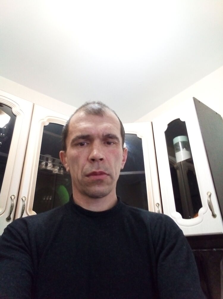  40223717  , 47 ,    