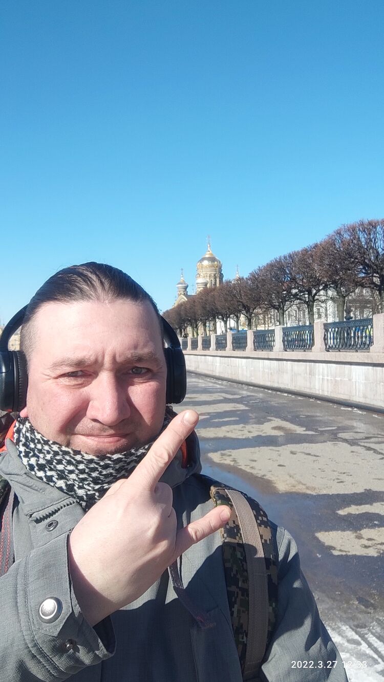 ���������� �����-���������, ���� ������� ������, 41 ���, ������������ ��� ������, ����� � ���������