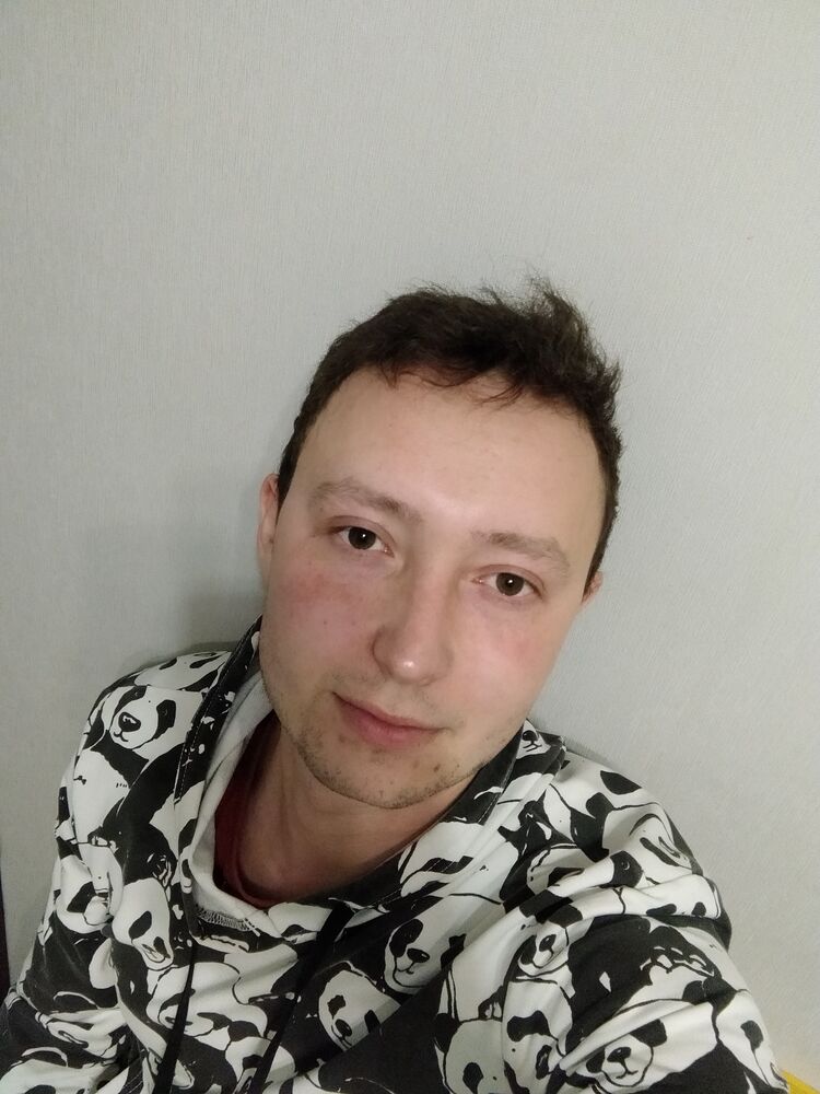 ���� 30835317 ������� ������, 31 ���, ���� ���������� � ������