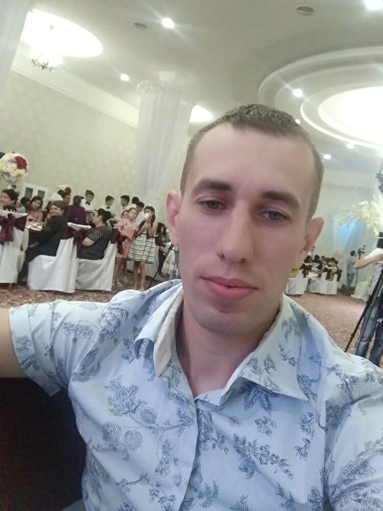  12934647  , 35 ,    