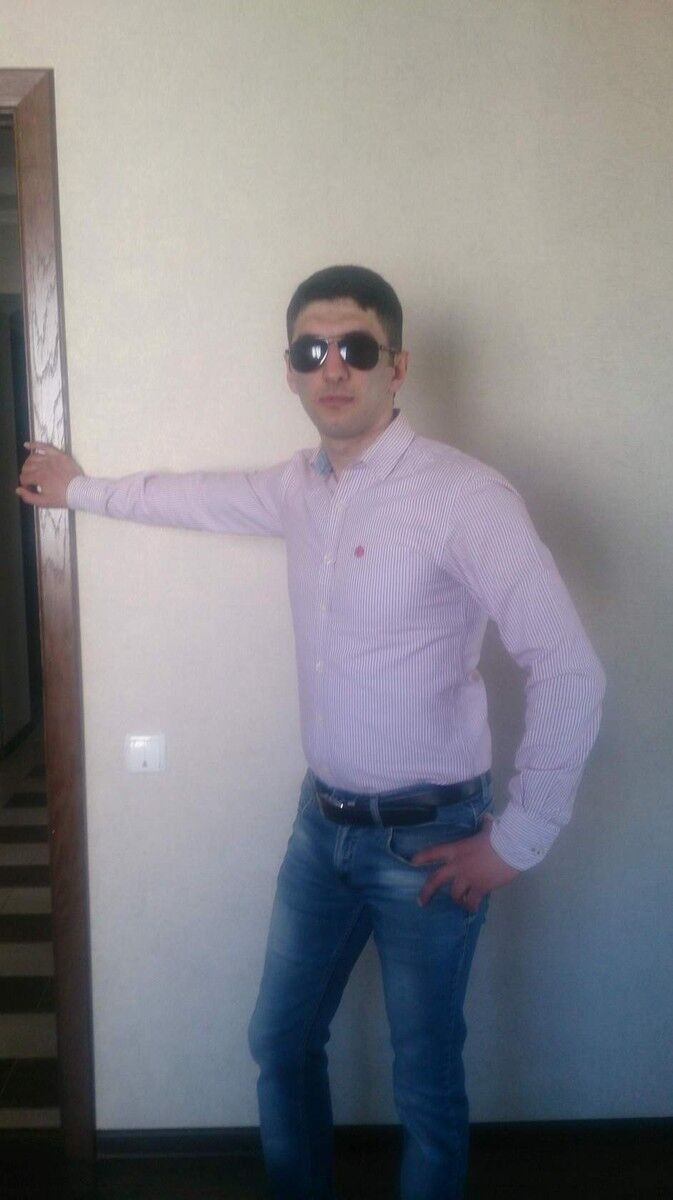  ,   , 36 ,     , c 