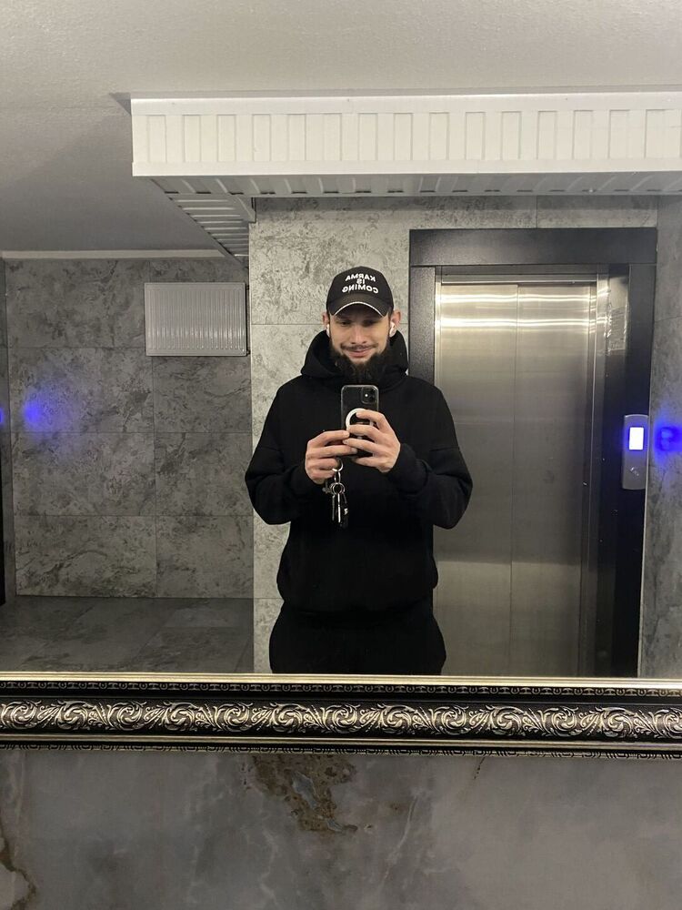 ���������� ������, ���� ������� �������, 35 ���, ������������ ��� ������, ����� � ���������, c�������� ���������