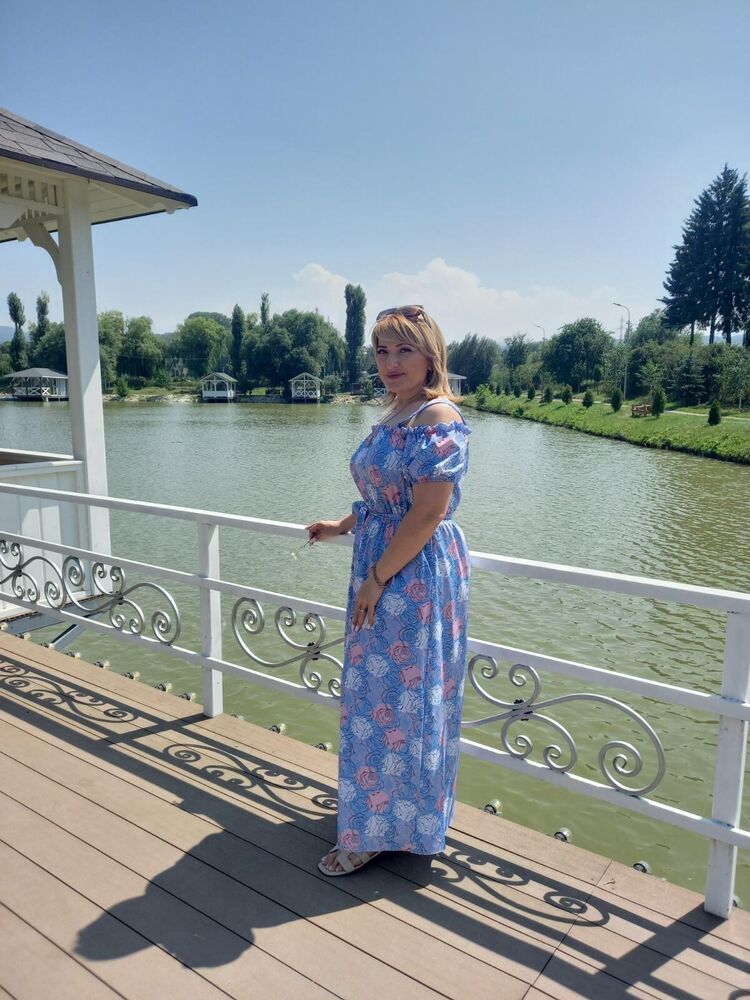 ���� 31123367 ������� ��� �����, 50 ���, ���� ���������� � ������