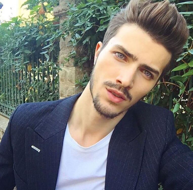 ���� 55974257 ������� �����, 30 ���, ���� ���������� � ������