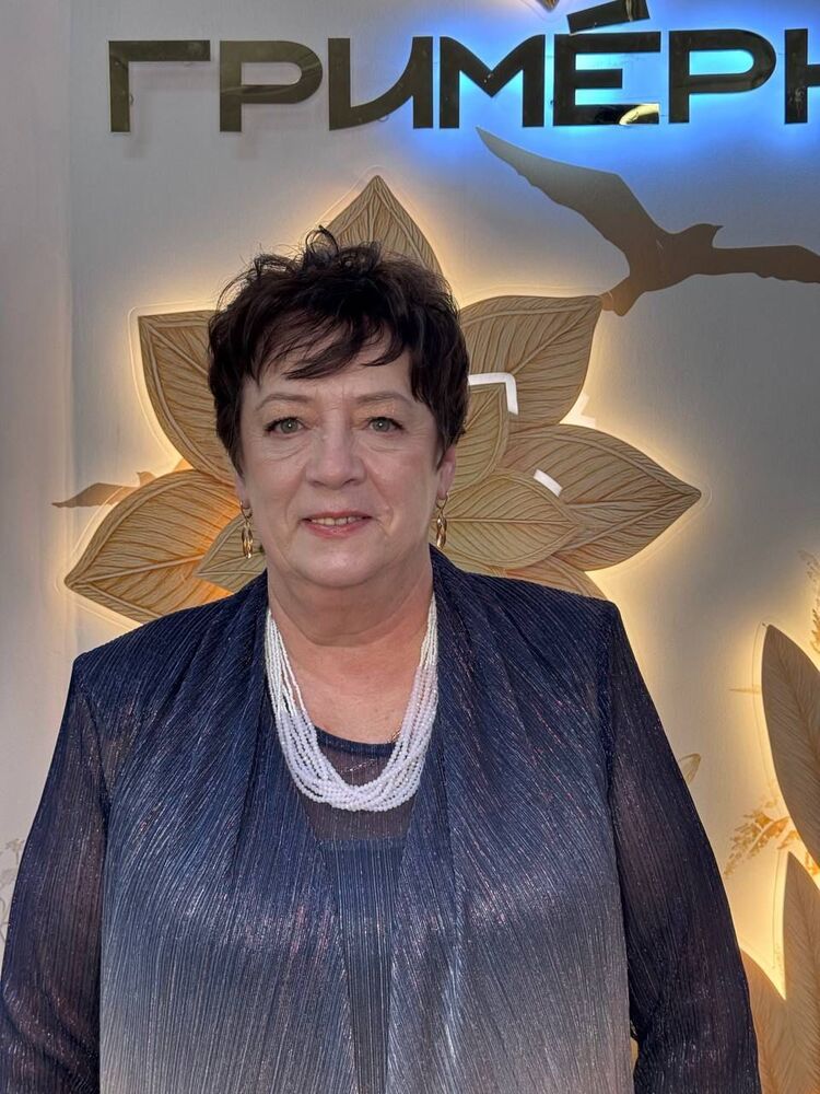  53981507  , 65 ,    -