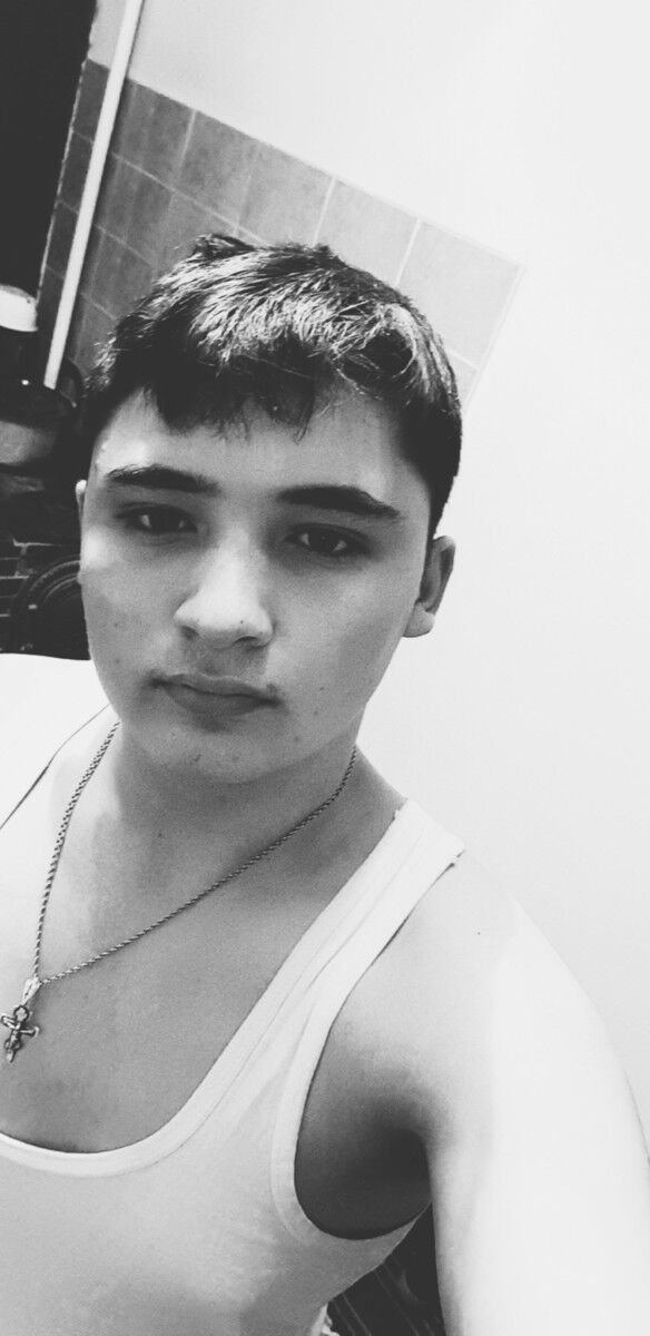  ,   Valerian, 28 ,   ,   , c , 