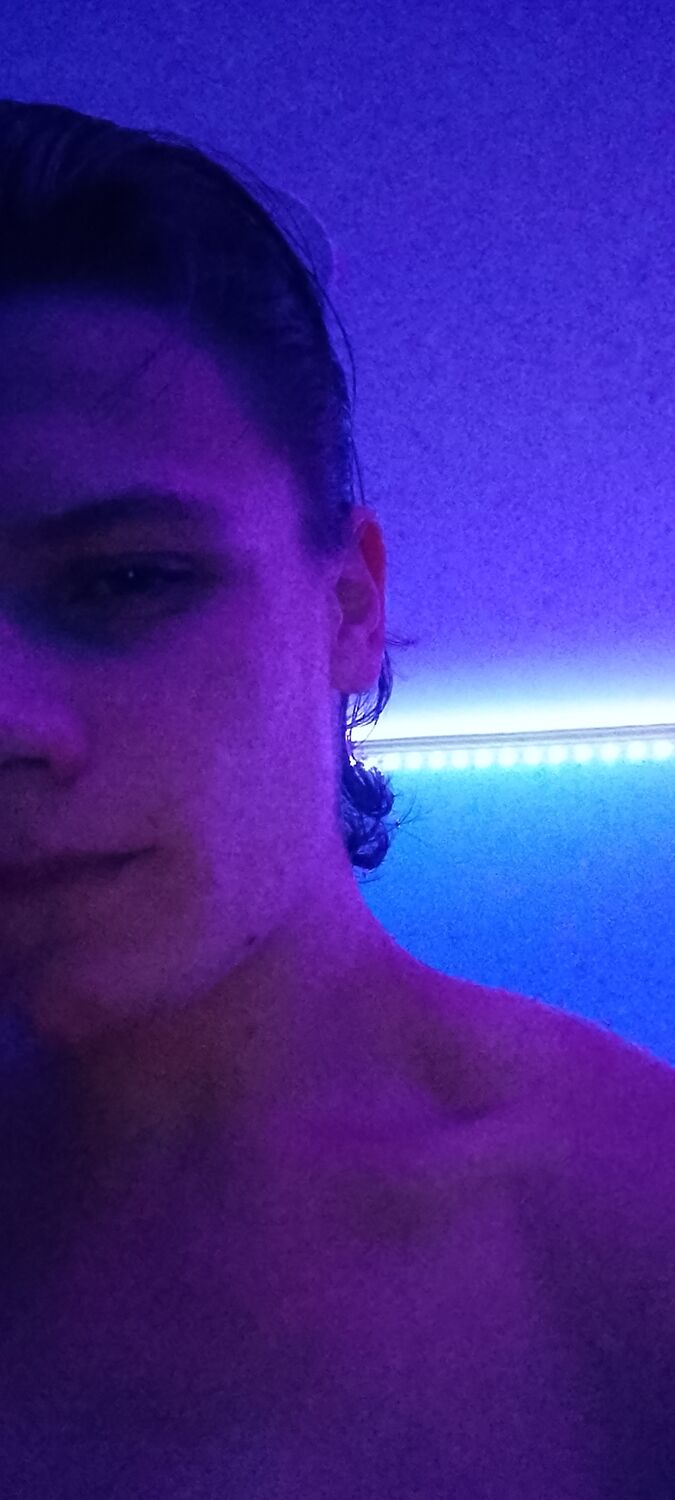 ���� 45110637 ����� ������, 24 ����, ���� ���������� � ������