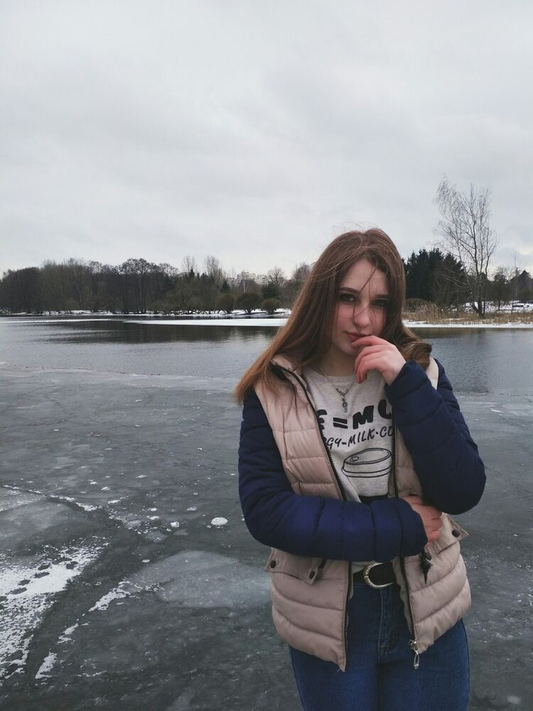  ,   , 26 ,   ,   , c 