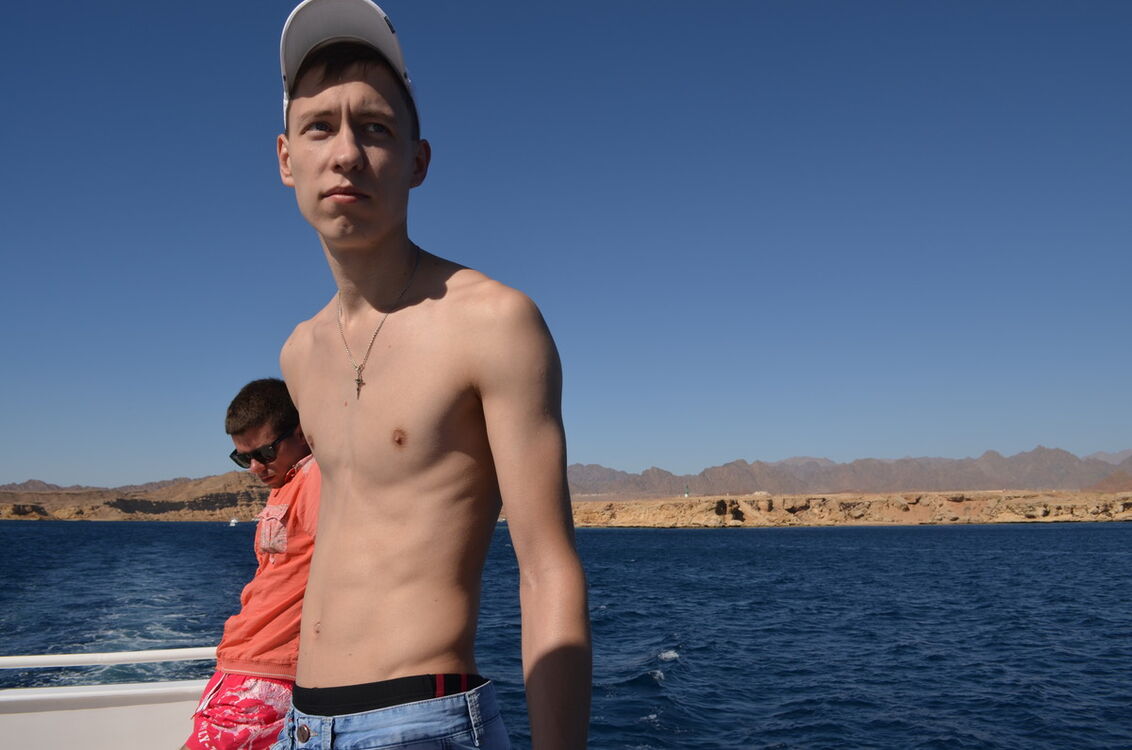 ���� 6299187 ������� �������, 39 ���, ���� ���������� � ��������